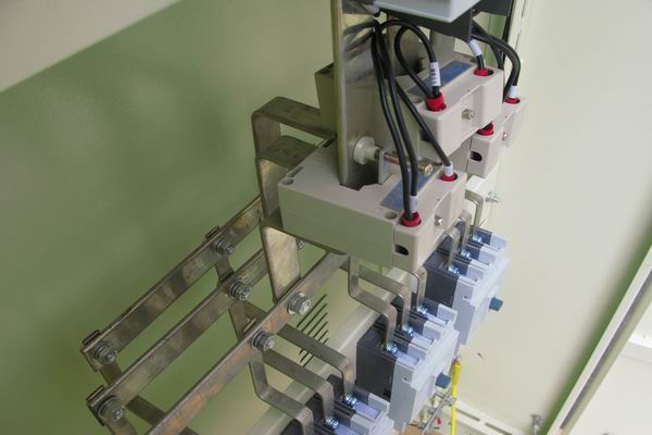 宁远控制箱-3683讲讲控制箱的使用特点